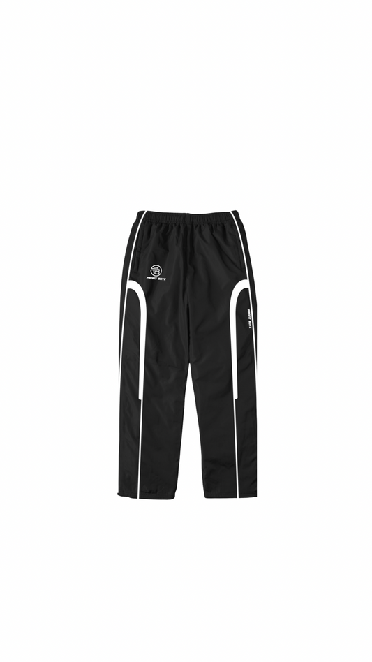 Profit Boyz Track Suit Bottom